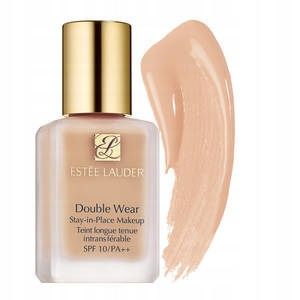 ESTEE LAUDER Double Wear 2N2 Buff 30ml 24H zdjęcie 1