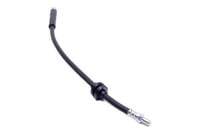 Przewód hamulcowy do FIAT Panda