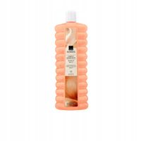 Avon płyn do kąpieli Simply Luxurious Brzoskwinia i orchidea 1000 ml