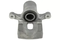 product-compare-62222652