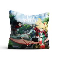 product-compare-57113865