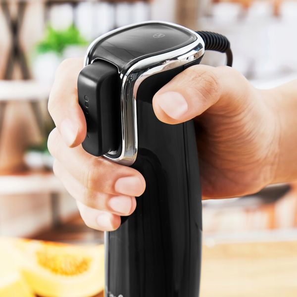 Blender ręczny TEFAL HB94L830 zdjęcie 11