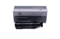 Spryskiwacz reflektora VW TIGUAN 2009 2010 2011 2012 2013 2014 2015 2016