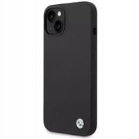 ETUI BMW DO IPHONE 14 6,1 PLECKI CASE OBUDOWA