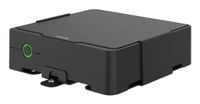 Axis W800 EUR