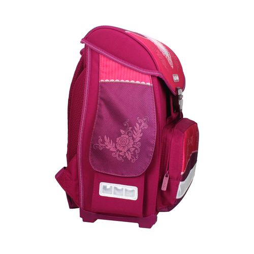 Tornister Herlitz Smart Magic Princess na Arena.pl