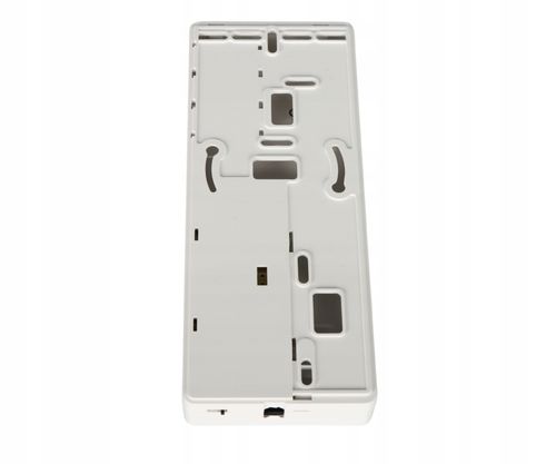 UNIFON CYFROWY UP910 ACO na Arena.pl