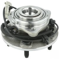 product-compare-63508394