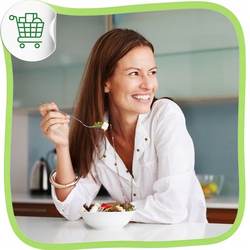 WIESIOŁEK NASIONA 1KG na Arena.pl