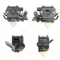 GAŹNIK HOMELITE RYOBI T 26cc