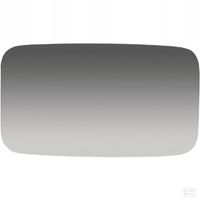 Wkład Lusterka VLD1074