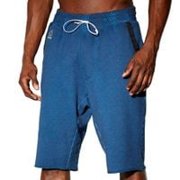 Spodenki Reebok Combat Noble Fight Washed męskie sportowe XL