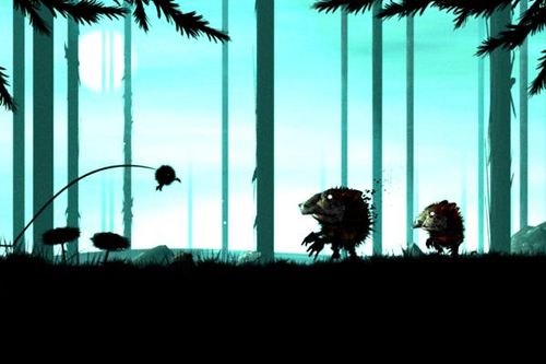 gra pc feist na Arena.pl