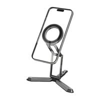 Uchwyt na telefon PULUZ PU3223B Czarny