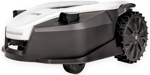 CEDRUS L20+ ROBOT KOSZĄCY KOSIARKA AUTOMATYCZNA DO TRAWY 2000m2 C-MOW - OFICJALNY DYSTRYBUTOR - AUTORYZOWANY DEALER CEDRUS na Arena.pl