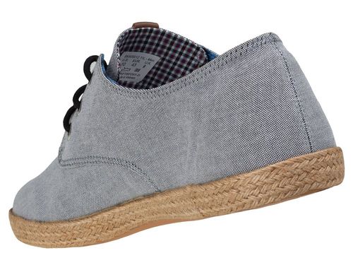 Buty Ben Sherman BN-25 46 na Arena.pl