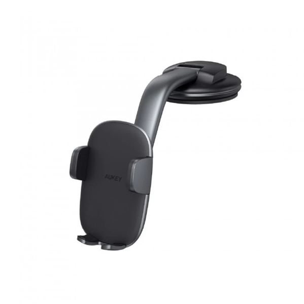 AUKEY HD-C50 uchwyt samochodowy na deskę zdjęcie 1