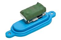 REZYSTOR DMUCHAWY do FIAT DUCATO 2.0 2.3 2.8 2001 2002 2003 2004