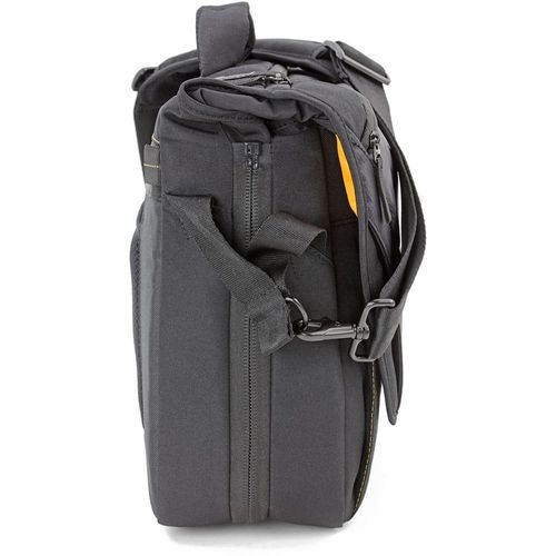 Torba VANGUARD Alta Rise 38 na Arena.pl