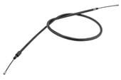 LINKA HAMULCA RĘCZNEGO CITROEN XSARA 2000 2001 2002 2003 2004 2005