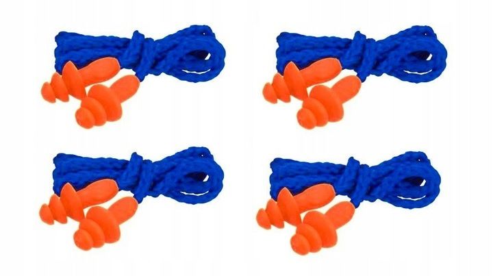 SZLIFIERKA DO GIPSU GŁADZI TYNKÓW PAPIER LED zdjęcie 11