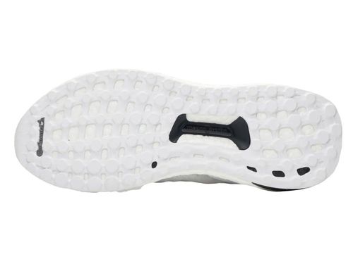 Adidas Stella McCartney Ultra Boost BB0820 40 na Arena.pl
