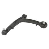 WAHACZ PRZÓD LEWY FIAT PANDA 2003 2004 2005 2006