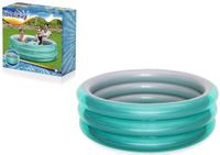 Dmuchany Basen 170 cm x 53 cm Bestway 51042