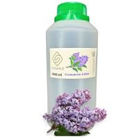 product-compare-56152913