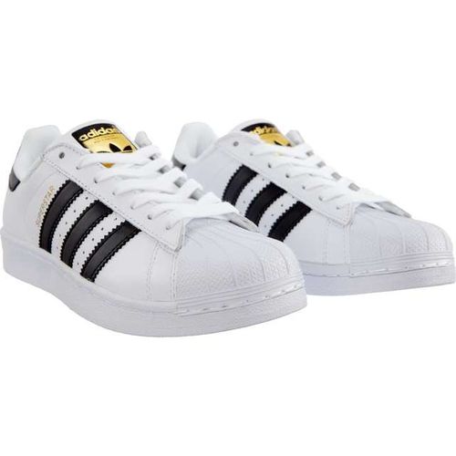 adidas Superstar 124 36 2/3 na Arena.pl