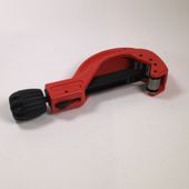 Obcinak do rur Rothenberger 7.0030