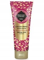 Malizia Żel Pod Prysznic Royal Iris 250 Ml