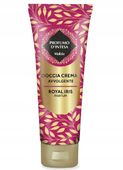 Malizia Żel Pod Prysznic Royal Iris 250 Ml
