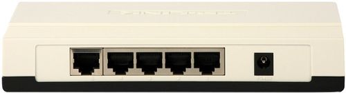 Tp-Link Tl-Sg1005D Switch 5X10/100/1000Mbps na Arena.pl
