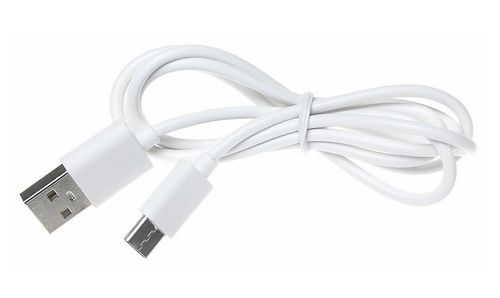 KABEL USB C TYP C NEXUS NOKIA ONEPLUS 2 MACBOOK na Arena.pl