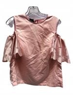 Pinko bluzka Zoncoli Top r.42