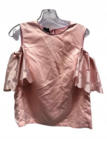 Pinko bluzka Zoncoli Top r.42 na Arena.pl