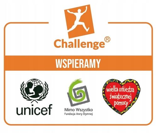 RĘCZNIK Z MIKROFIBRY 80x150 cm LIMONKA NEW na Arena.pl