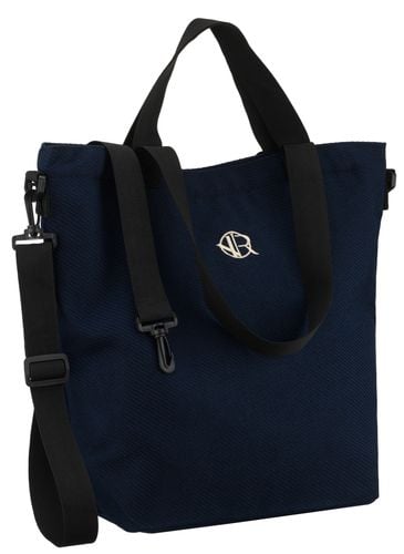 torba r-tz15605-zh-4557 navy na Arena.pl