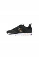 EA7 Emporio Armani UNISEX - Sneakersy niskie r.48