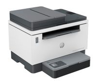 HP Laserjet Tank Mfp 2604Sdw