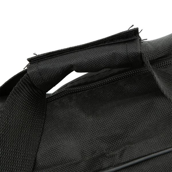 27cm Torba na piłę łańcuchową zdjęcie 2