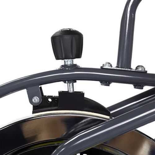 H6512 ORBITREK HMS na Arena.pl