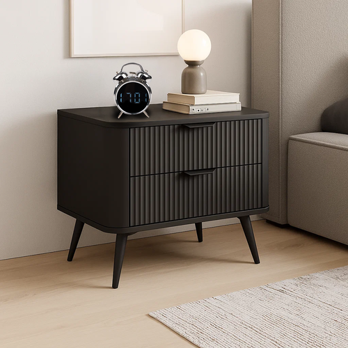 Zegar Cyfrowy - Budzik Izoxis 26337 na Arena.pl