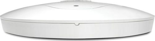 DRAYTEK VigorAP 912C Ceiling-mount Mesh Wireless 802.11ac Access Point na Arena.pl