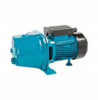 IBO Zestaw hydroforowy JET 100A(a) hydrofor PC-15