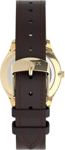 Zegarek Timex TW2U21800 damski na Arena.pl