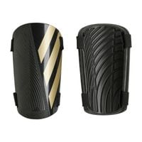 ND05_O3035-S JG8779 Ochraniacze pilkarskie adidas