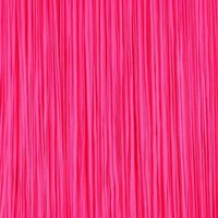product-compare-64556814
