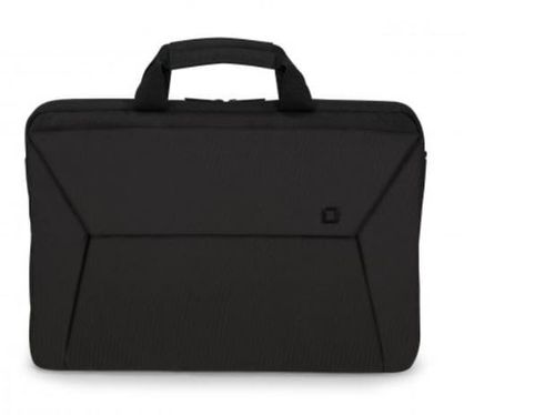 DICOTA Slim Case EDGE 10-11.6'' black na Arena.pl
